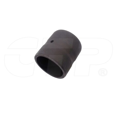 Aic Replacement Parts Bushing Fits Komatsu Models 203-70-56121